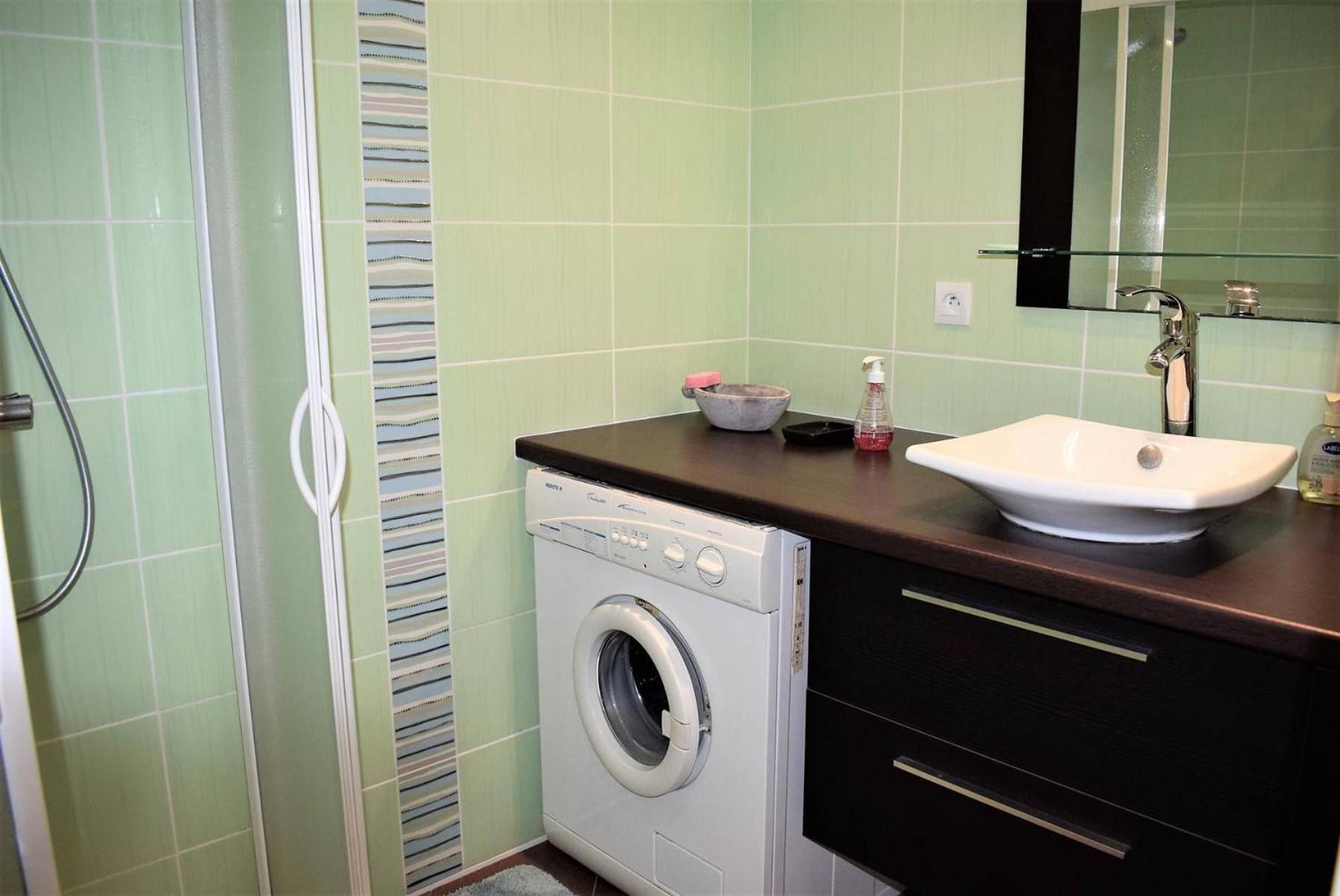 Appartement 2-4 Pers Vue Mer Exceptionnelle Avec Terrasse A Perros-Guirec - Ref 908 外观 照片